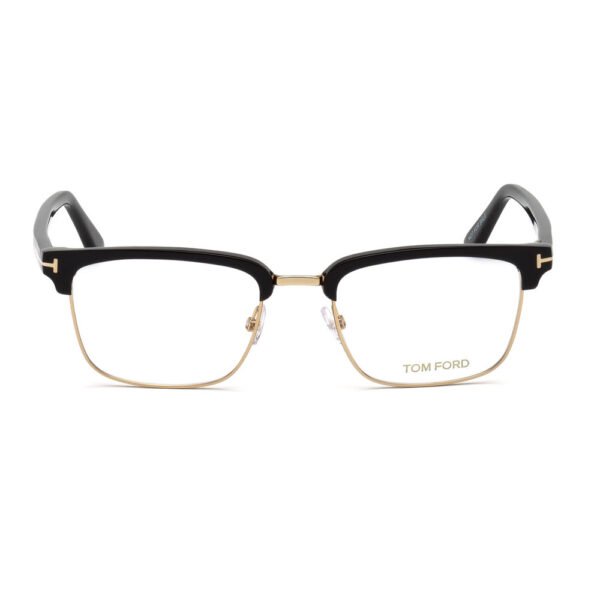 TF5504001 - Image 2
