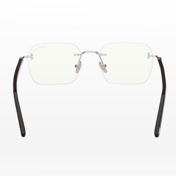 TF5934-B016 - Image 2