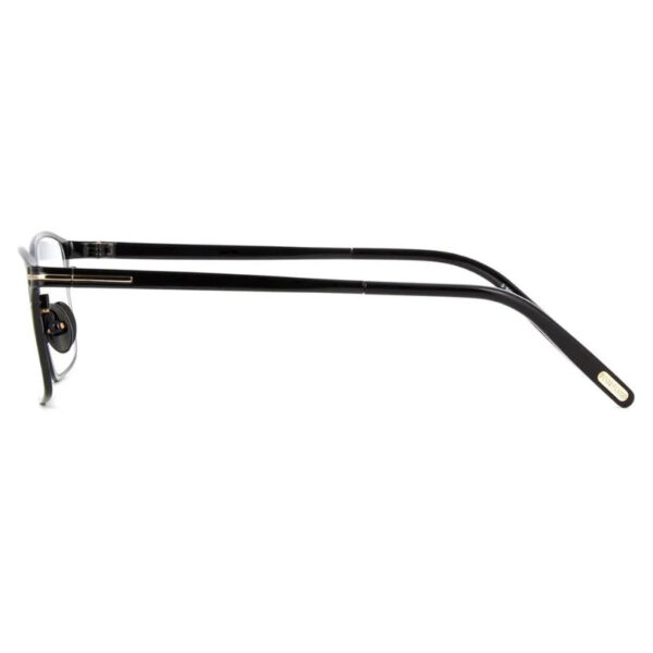 TF5935-B001 - Image 3