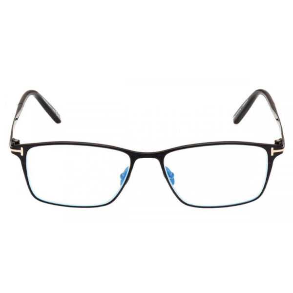 TF5935-B009 - Image 2