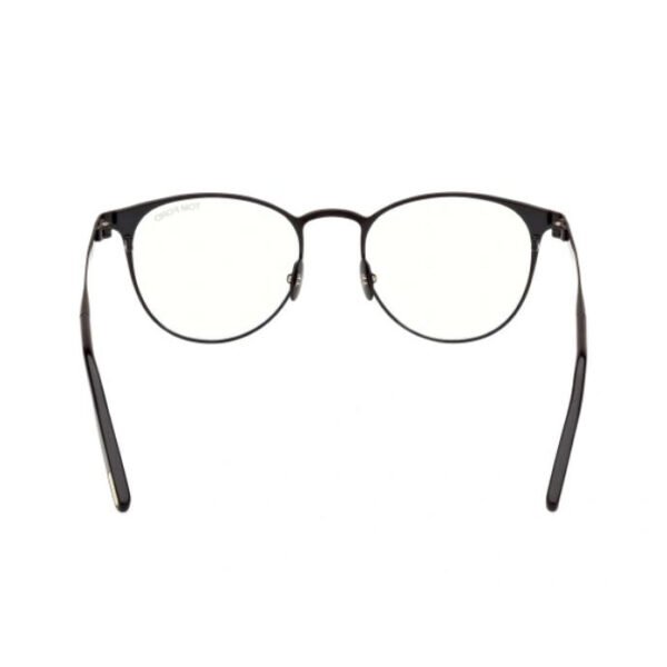 TF5936-B001 - Image 2