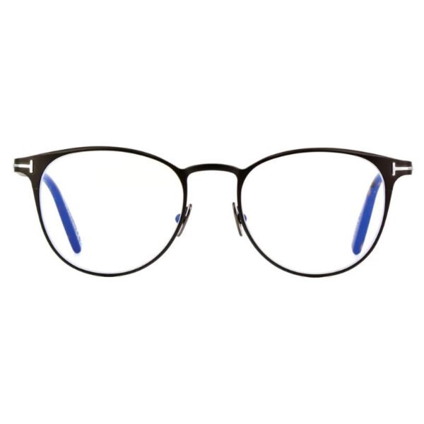 TF5936-B009 - Image 2