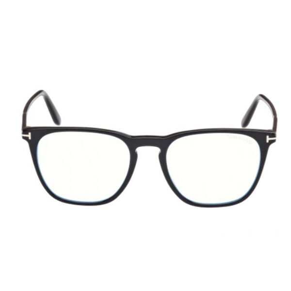 TF5937-B001 - Image 2