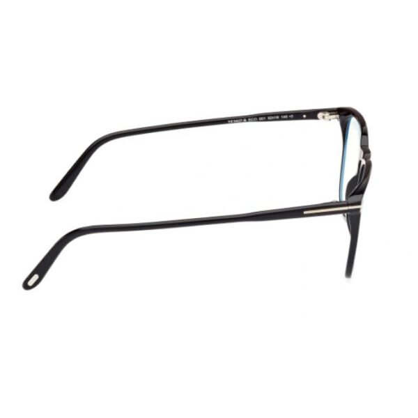 TF5937-B001 - Image 3