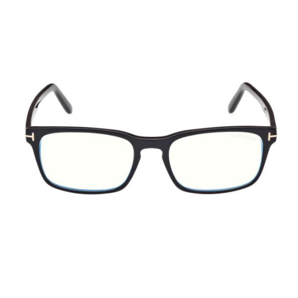 TF5938-B001 - Image 2