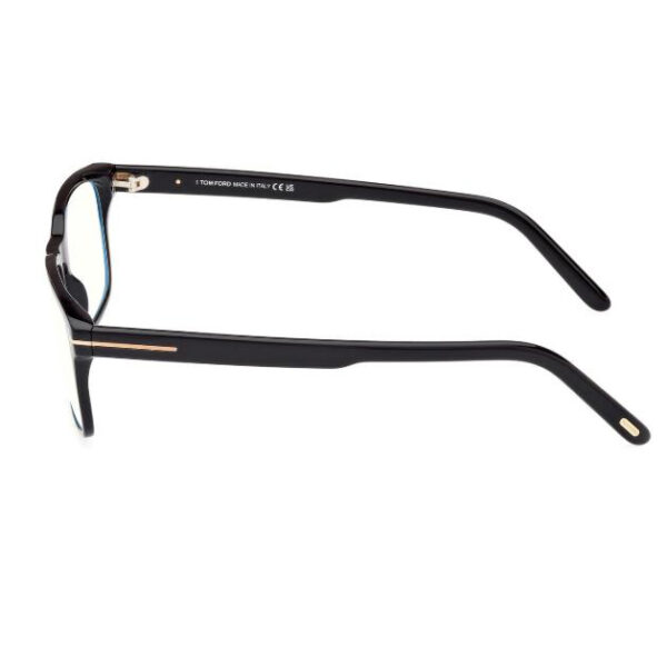 TF5938-B001 - Image 3