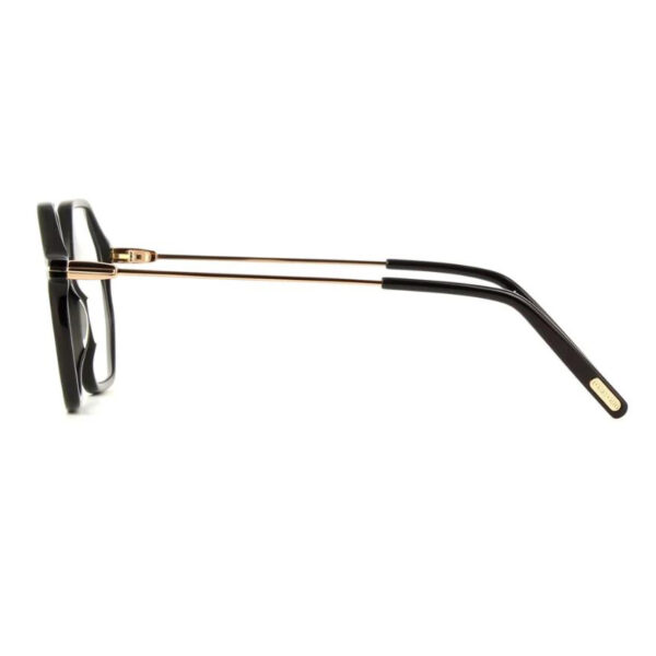 TF5952-B001 - Image 3