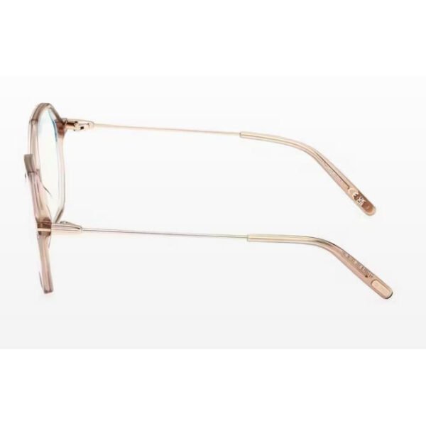 TF5952-B045 - Image 3