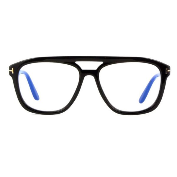 TF6024-B001 - Image 2