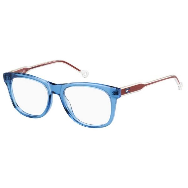 TH1502MVU17 - Image 2