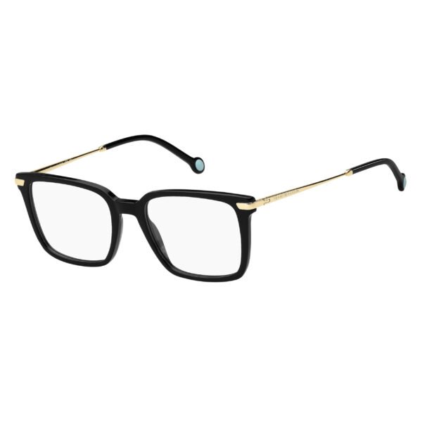 TH1822807 - Image 2