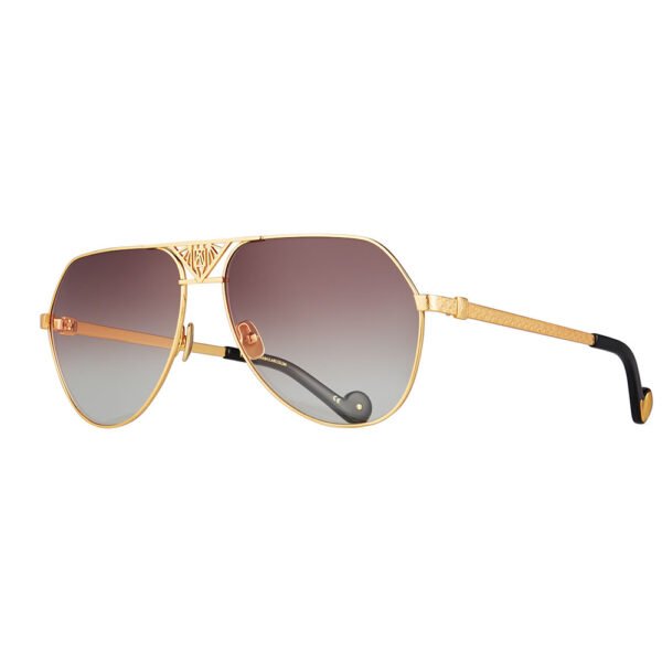 THEARTDECOAVIATOR - Image 2