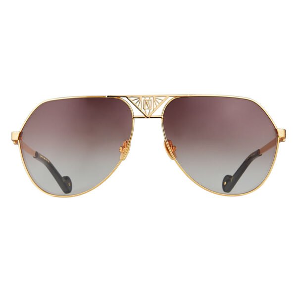 THEARTDECOAVIATOR - Image 3