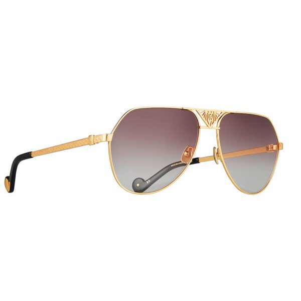 THEARTDECOAVIATOR