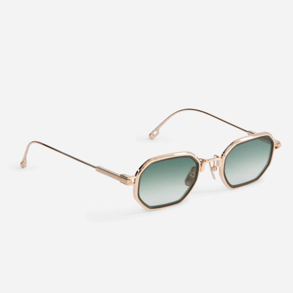 TIMIR-TS5509