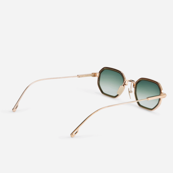 TIMIR-TS5509 - Image 4