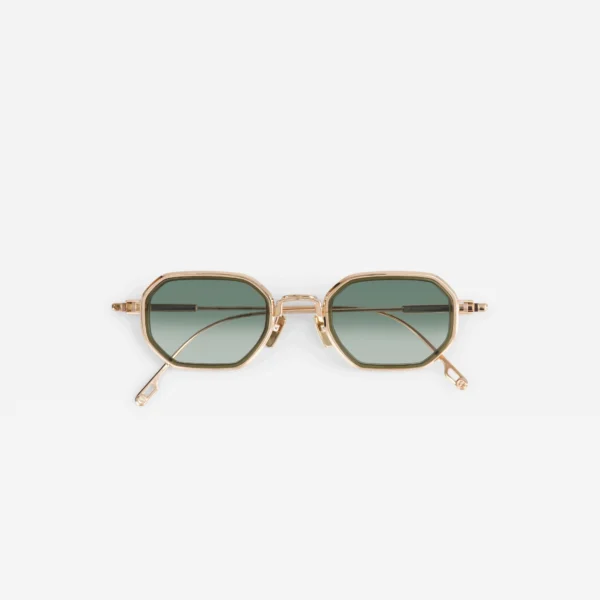 TIMIR-TS5509 - Image 2