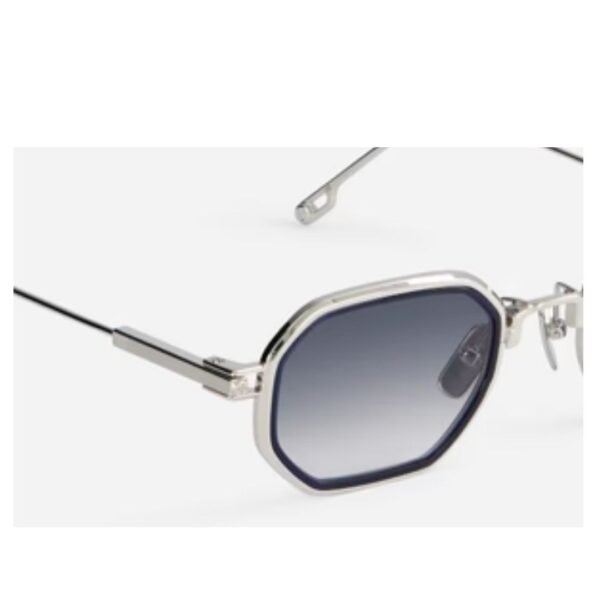 TIMIR-TS5501