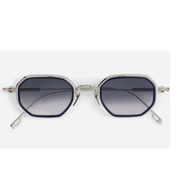 TIMIR-TS5501 - Image 2
