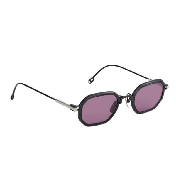 TIMIR-TS5505