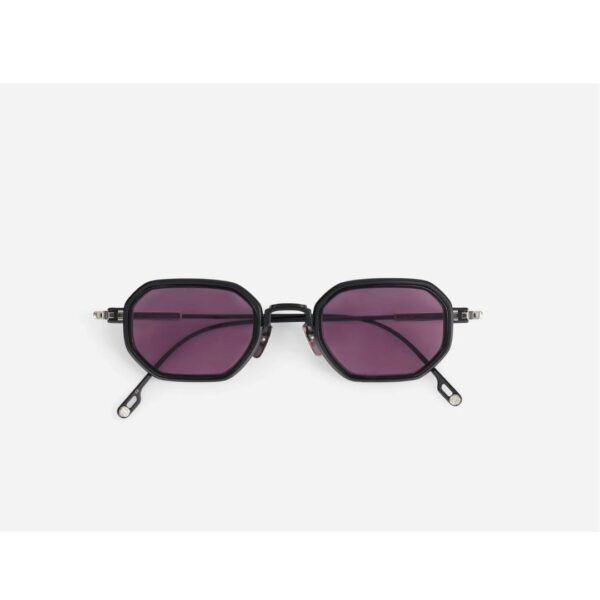 TIMIR-TS5505 - Image 2