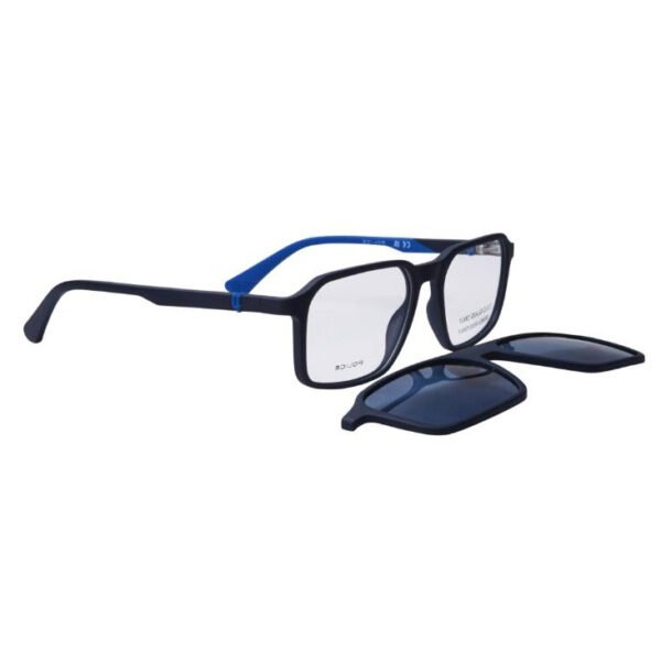 UK1437FSP