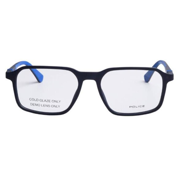 UK1437FSP - Image 2