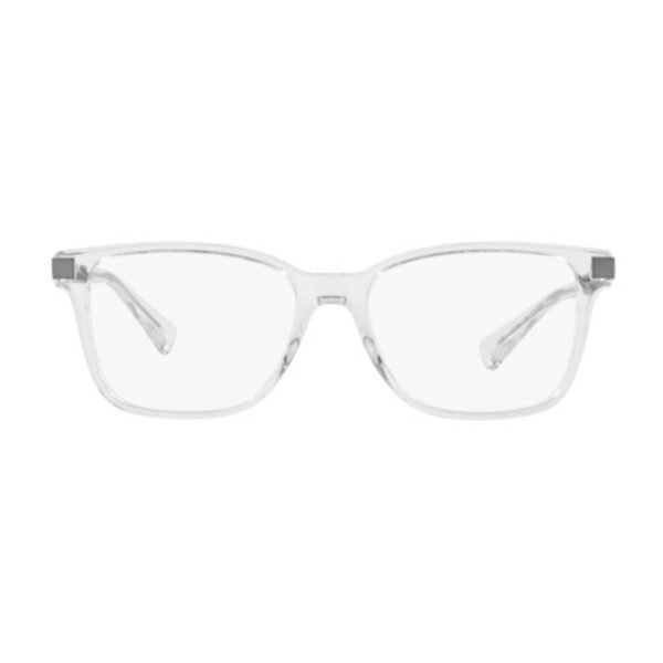 VE3340U148 - Image 2