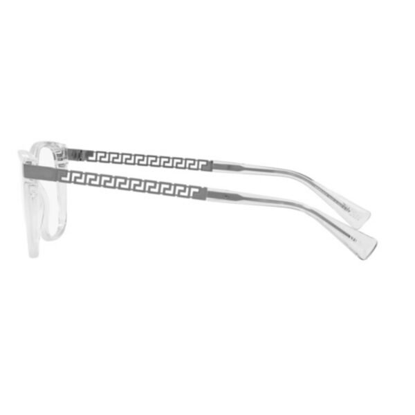 VE3340U148 - Image 3