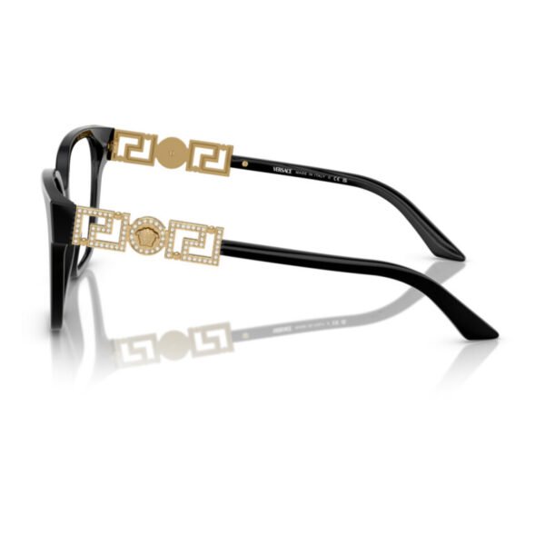 VE3358BGB1 - Image 3