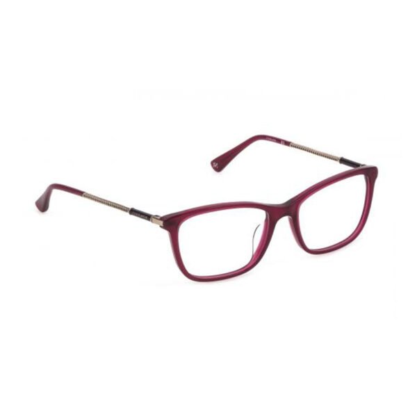 VNR2545209GR