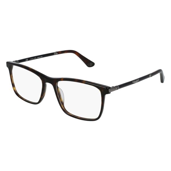 VPL9530722 - Image 2