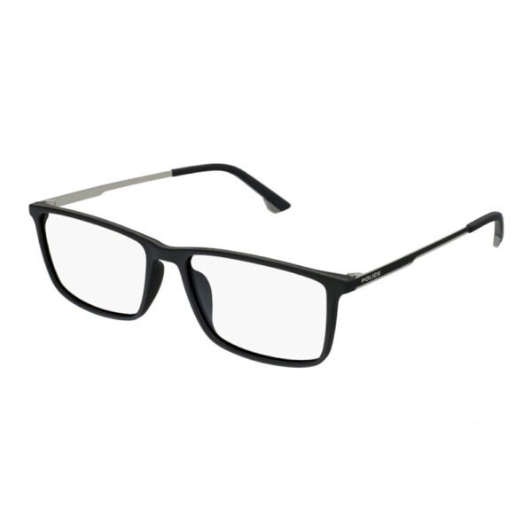 VPLB48550U28 - Image 2