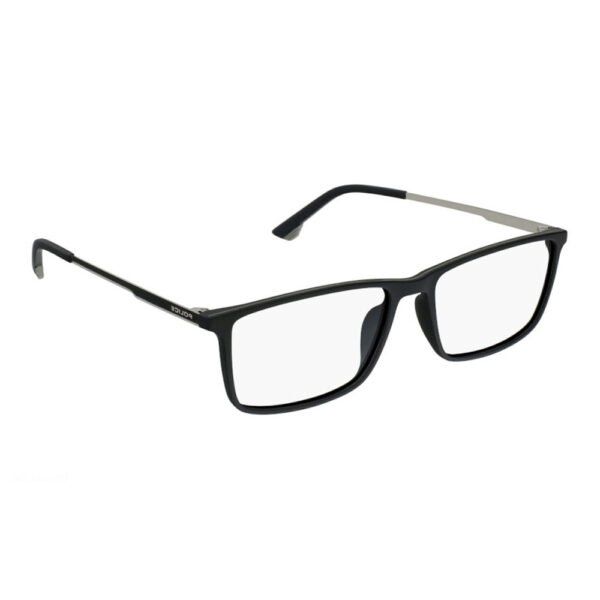VPLB48550U28