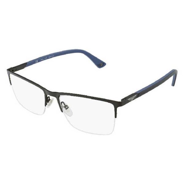 VPLB5706HS - Image 2