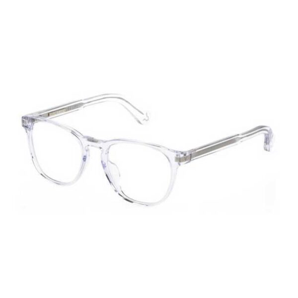 VPLE220880 - Image 2