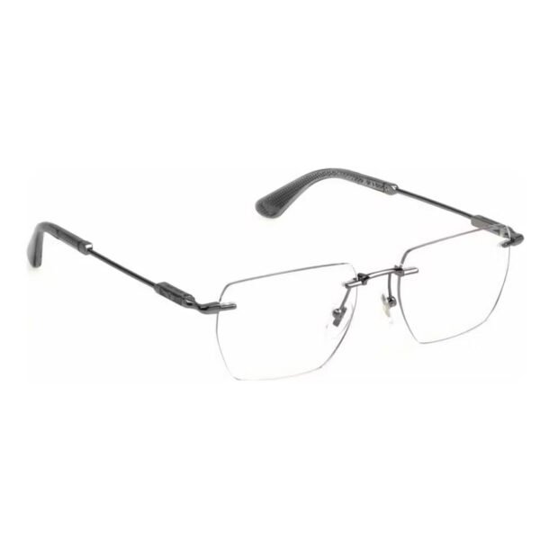 VPLN27M0509