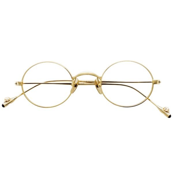 X15GOLD - Image 2