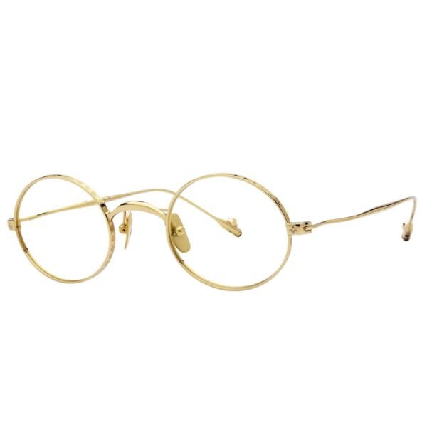 X15GOLD - Image 3