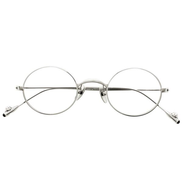 X15SILVER - Image 2