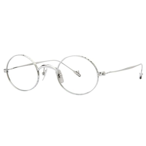 X15SILVER - Image 3