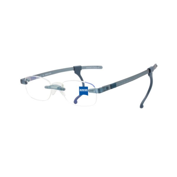ZSK-7100F500 - Image 2