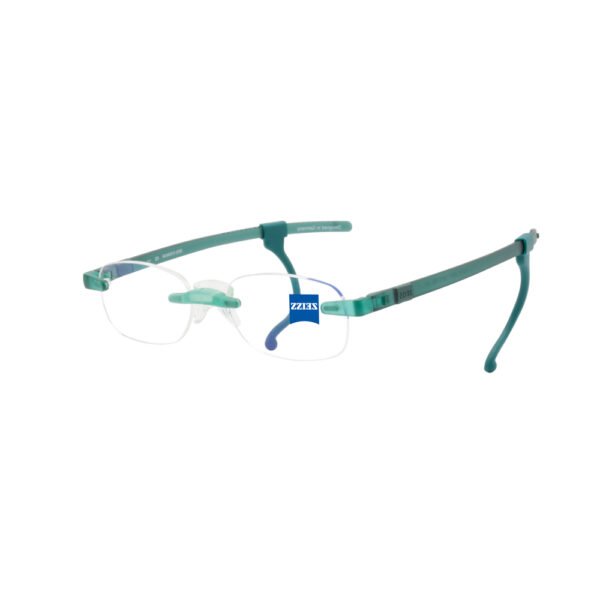 ZSK-7100F600 - Image 2