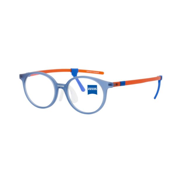 ZSK-7300F540 - Image 2
