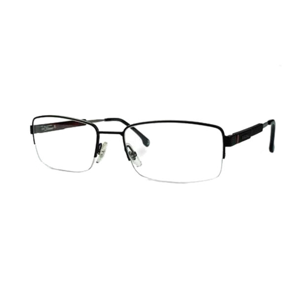 CARRERA883600319 - Image 3