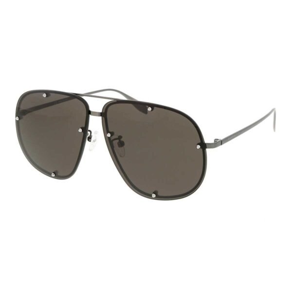 AM0363S-001 - Image 3