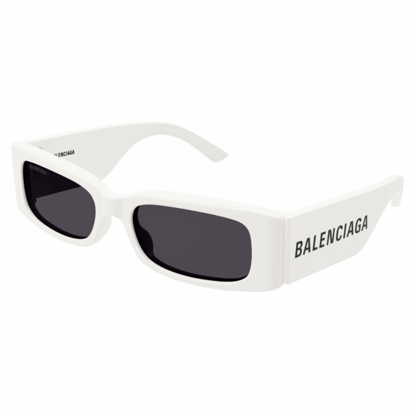 BB0260S-003 - Image 3