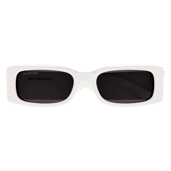 BB0260S-003 - Image 2