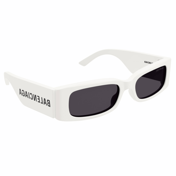 BB0260S-003
