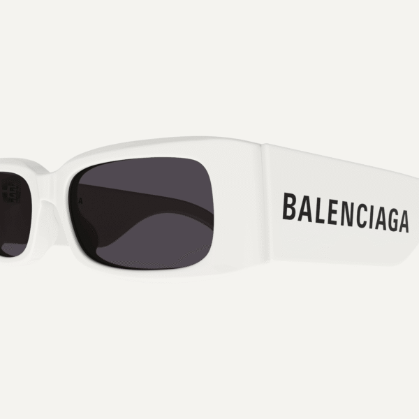 BB0260S-003 - Image 4